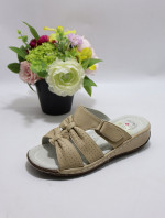 Klapki damskie (36-42)