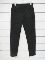 Spodnie damskie (30-42)