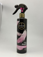 PERFUMY