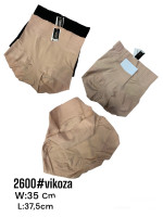 MAJTKI DAMSKIE (35-37,5CM)
