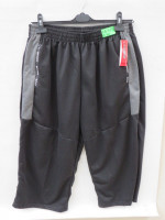 Spodenki męskie (XL-5XL)