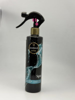 PERFUMY