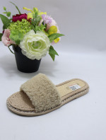 Klapki damskie (36-41)