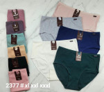 MAJTKI DAMSKIE (XL-3XL)