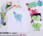 BLUZA DAMSKA