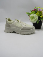 BUTY SPORTOWE DAMSKIE