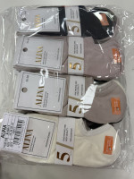 SKARPETY DAMSKIE (35-42)