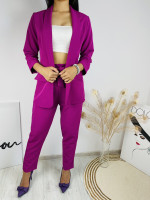 Komplety damskie (S-XL) towar polski