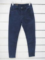 Spodnie damskie (30-42)