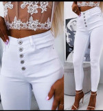 Spodnie damskie (XS-XL)