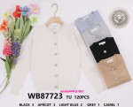 BLUZA DAMSKA