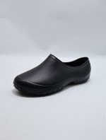 Klapki basenowe damskie (37-41)