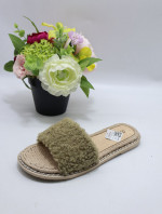 Klapki damskie (36-41)
