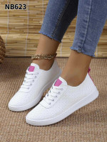 BUTY SPORTOWE DAMSKIE