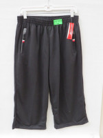 Spodenki męskie (XL-5XL)