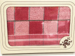 Ręczniki (70x140cm)