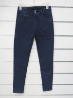 Spodnie damskie (30-38)