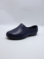 Klapki basenowe damskie (37-41)
