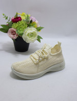 Buty sportowe damskie