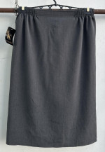SPÓDNICA DAMSKA (L-3XL) towar polski
