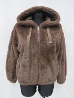 Bluza damska