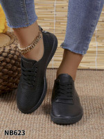 BUTY SPORTOWE DAMSKIE