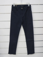 SPODNIE DAMSKIE (30-42)