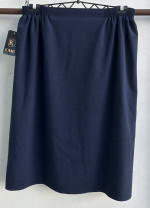 SPÓDNICA DAMSKA (L-3XL) towar polski
