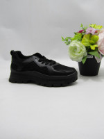 BUTY SPORTOWE DAMSKIE