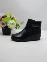 BOTKI DAMSKIE (36-42)