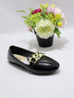 Baleriny damskie (36-41)