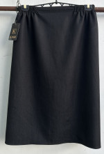 SPÓDNICA DAMSKA (L-3XL) towar polski