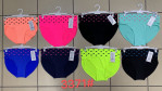Majtki damskie (M-2XL)