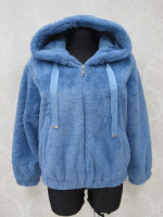 Bluza damska
