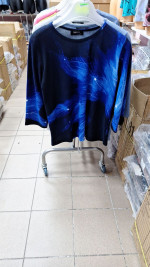 Bluzka damska (L-3XL)