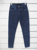 Spodnie damskie (30-38)