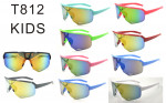 OKULARY