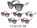 OKULARY
