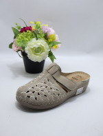 Klapki damskie (36-41)