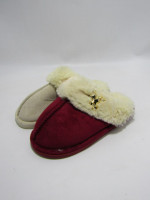 Kapcie Damskie (37-42)