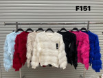 Swetry damskie (XL-2XL)