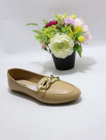 Baleriny damskie (36-41)
