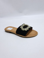 Klapki damskie (36-40)