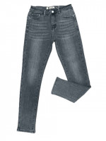 Spodnie damskie (29-38)