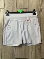 SZORTY DAMSKIE (XL-6XL)