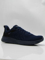 BUTY SPORTOWE MĘSKIE