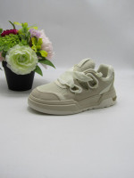 BUTY SPORTOWE DAMSKIE