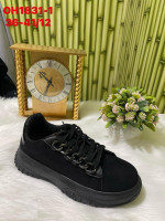 Buty sportowe damskie