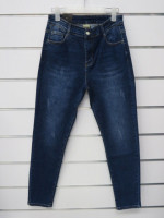 SPODNIE DAMSKIE (30-38)