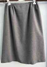 SPÓDNICA DAMSKA (L-3XL) towar polski